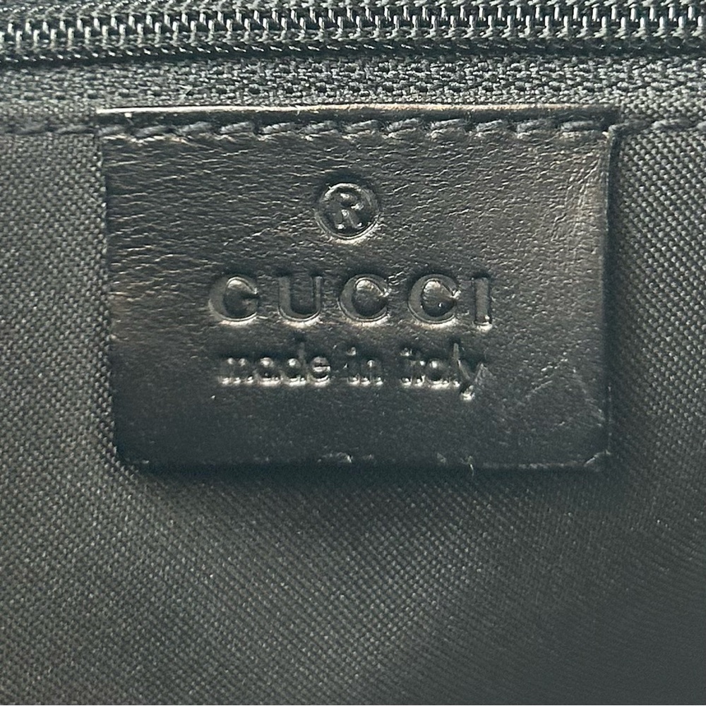 SOLD - Picture 11 of 16